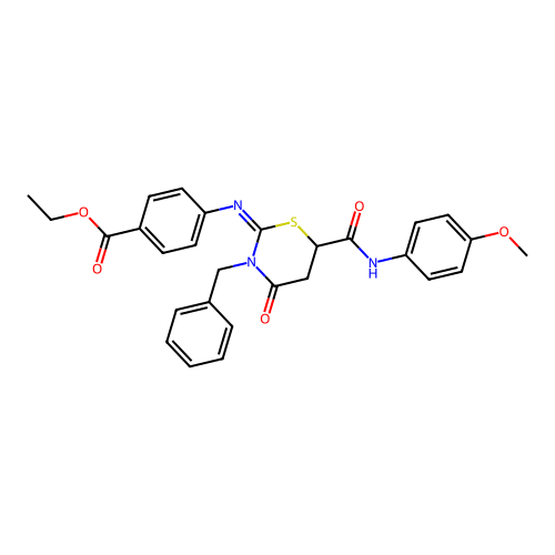 A3240/0137621 structure