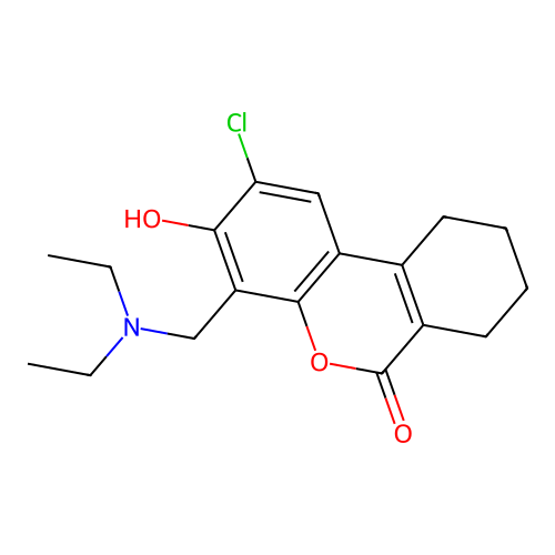 EiM07-15972 structure