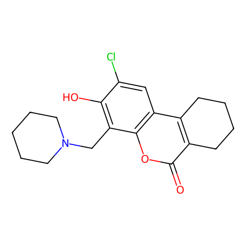 EiM17-00321 structure