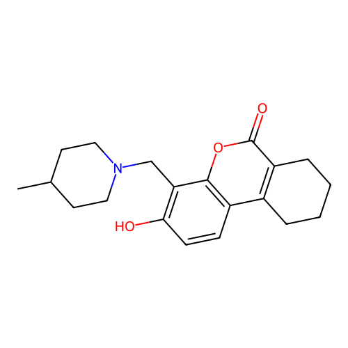 EiM07-15975 structure