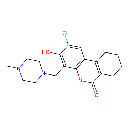 EiM07-15968 structure