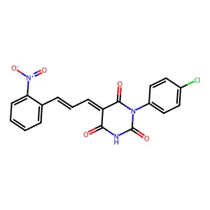 BIM-0048469.P001 structure