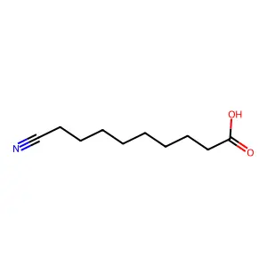 1,1-Di(4-dimethylaminophenyl)-2-phenyl-2-(2-pyridyl)ethanol structure