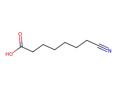 1-(3-methoxyphenyl)-5-(2,4,6-trimethoxybenzylidene)-2,4,6(1H,3H,5H)-pyrimidinetrione structure