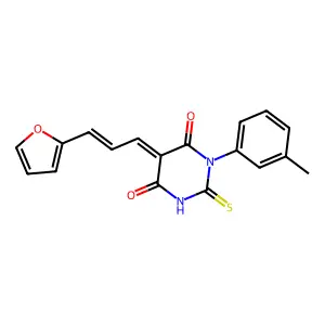 AB00098008-01 structure