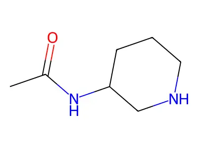 (5Z)-1-(4-methylphenyl)-5-[(E)-3-(2-nitrophenyl)prop-2-enylidene]-2-sulfanylidene-1,3-diazinane-4,6-dione structure