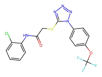 A2924/0123084 structure
