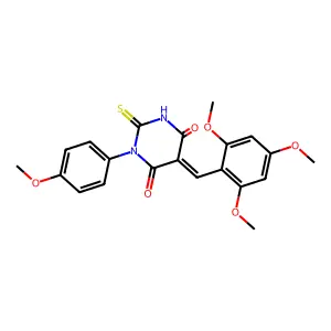 AB00098077-01 structure