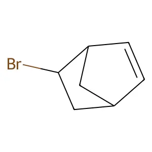 4-Acetamidopiperidine structure