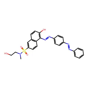KXV6YH9NZS structure