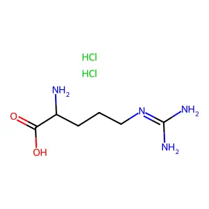 3-Pyridinemethanol, alpha-9H-fluoren-9-yl-alpha-phenyl- structure
