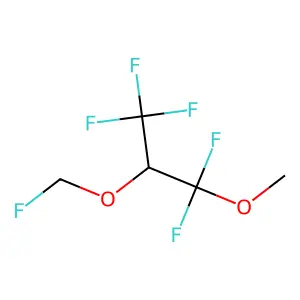 alpha-(9-Fluorenyl)-alpha-phenyl-4-pyridinemethanol structure