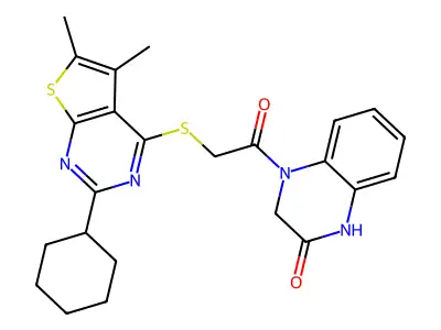 ASN 05384510 structure