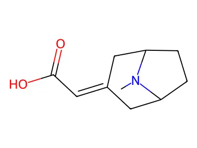 AB00098105-01 structure