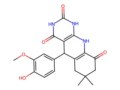 A2979/0125575 structure