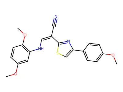 AB00098122-01 structure