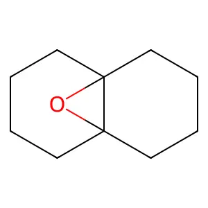 1,1-Dicyclohexyl-3-phenylurea structure