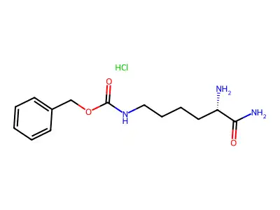 3',5',3-Triiodothyronine structure