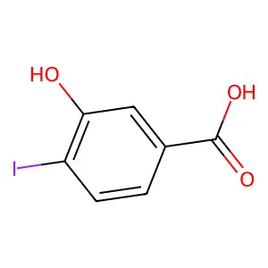(Z)-3-(4-Chlorophenyl)-2-Mercaptoacrylic Acid structure