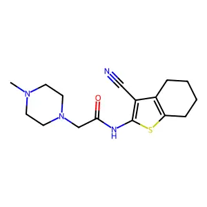 JM2-11D structure