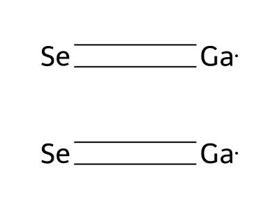 (Z)-3-(1,3-benzodioxol-5-yl)-2-sulfanylprop-2-enoic acid structure