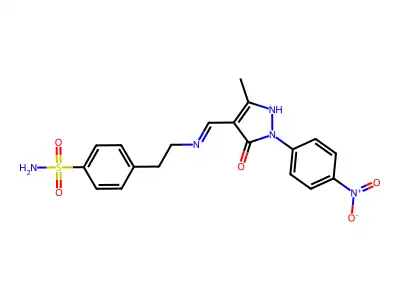 ChemDiv1_006147 structure
