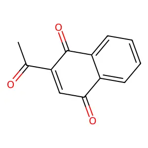 3-(3-methyl-1H-indol-1-yl)propanoic acid structure