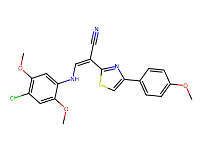 AB00098196-01 structure
