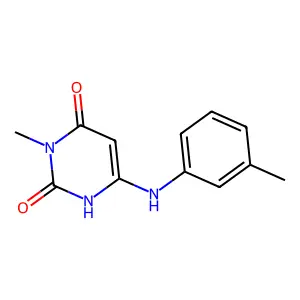 BAS 00792984 structure
