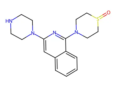SH 966 BS structure