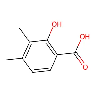 5-(2-Nitrophenyl)-2-furonitrile structure