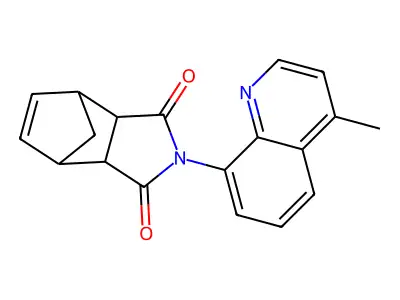 AB00098236-01 structure