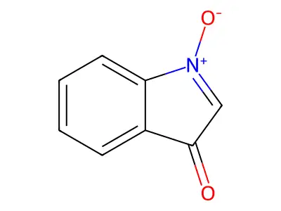 2-(4-Methoxyphenyl)acetohydrazide structure