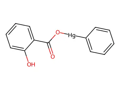 2-(4-Methoxyphenyl)-N-methylethanehydrazonic acid structure