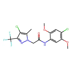 BAS 01058413 structure