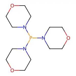 BAS 01058637 structure