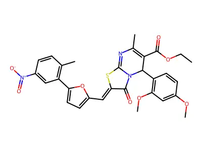 2-Phenyl-2-piperidin-1-yl-ethylamine structure