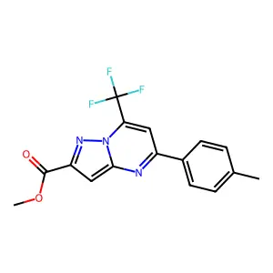BAS 01059142 structure