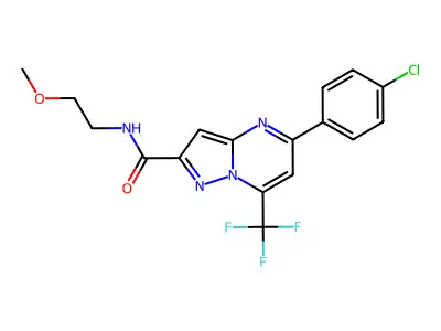 BAS 01059315 structure