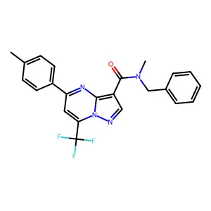 BAS 01059069 structure