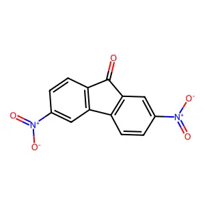 (2r,3s)-Bicyclo[2.2.1]heptane-2,3-diyldimethanediyl diacetate structure