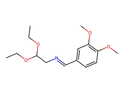 4-Methylpentan-2-yl formate structure