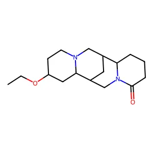 4-Methylpentan-2-yl 3-methylbutanoate structure