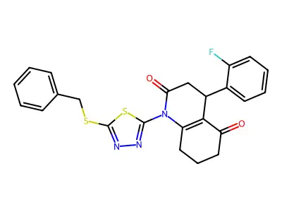 A3388/0143710 structure