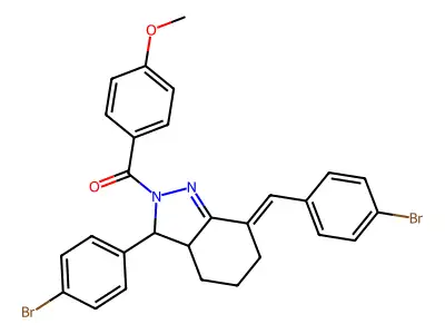 AN-512/12672035 structure