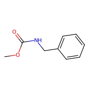 Dabequine structure