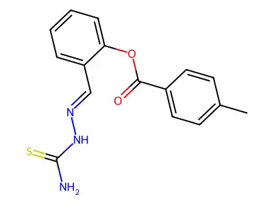 3-methyl-6-(methylamino)-5-nitrosopyrimidine-2,4(1H,3H)-dione structure