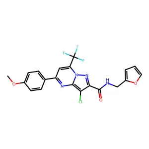 BAS 01058568 structure