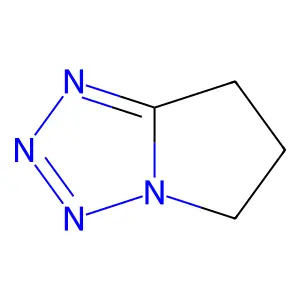 n-(Butan-2-yl)-n-(methylsulfonyl)methanesulfonamide structure