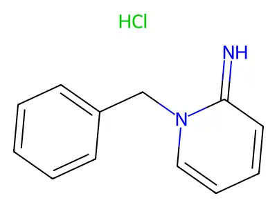 3-[(2-Chloroprop-2-en-1-yl)sulfanyl]propane-1-thiol structure